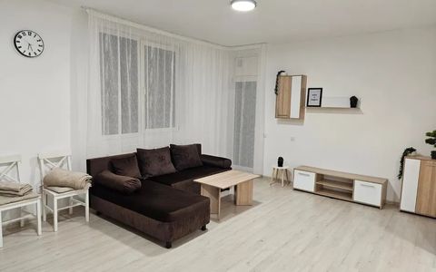 Apartament de vanzare 2 camere,Zona Eroilor