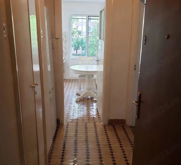 2 Camere de inchiriat | Stefan cel Mare | Metrou | Mobilat & Utilat  | – fotografia 5 din 5