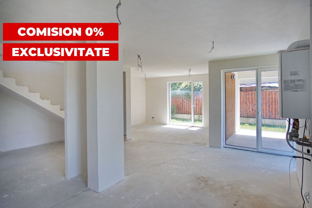 Comision 0%. TVA Inclus! Ultimele unitati disponibile, Gloris Village – fotografia 21 din 40
