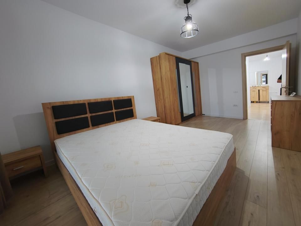 Apartament 2 camere | Timpuri Noi – Unirii | 70 mp | bloc 2022 |terasă generoasa – fotografia 4 din 10