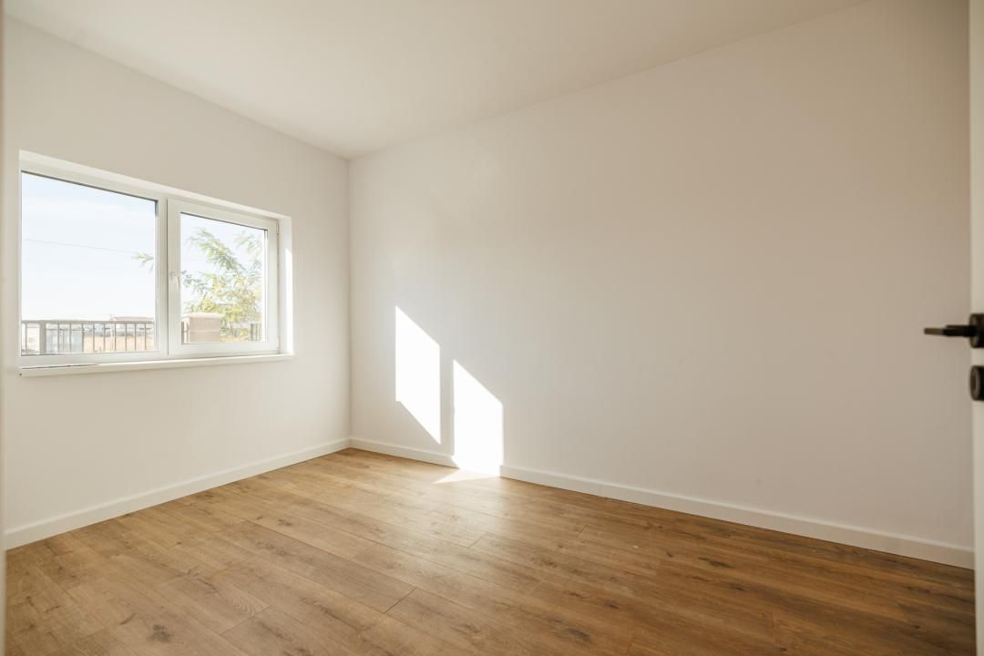 Duplex P+1E| Gata de Mutare| 5 cam, 3 bai | Teren 313 m Săcălaz| Comision 0 – fotografia 10 din 43
