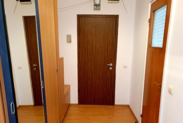 3 Camere de inchiriat | Drumul Taberei | Metrou | Parcare | Centrala | – fotografia 6 din 9