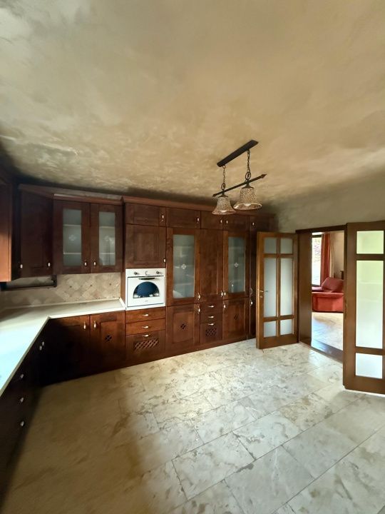 Casă individuală deosebită în Făget, eleganță, confort și intimitate – fotografia 4 din 8