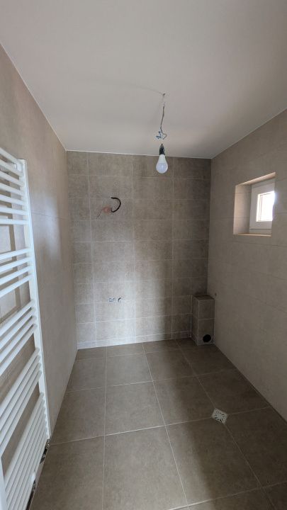 GURA RÂULUI | CASĂ PE 3.046 MP, CU O PRIVELIȘTE DIFERITĂ LA FIECARE FEREASTRĂ – fotografia 13 din 51
