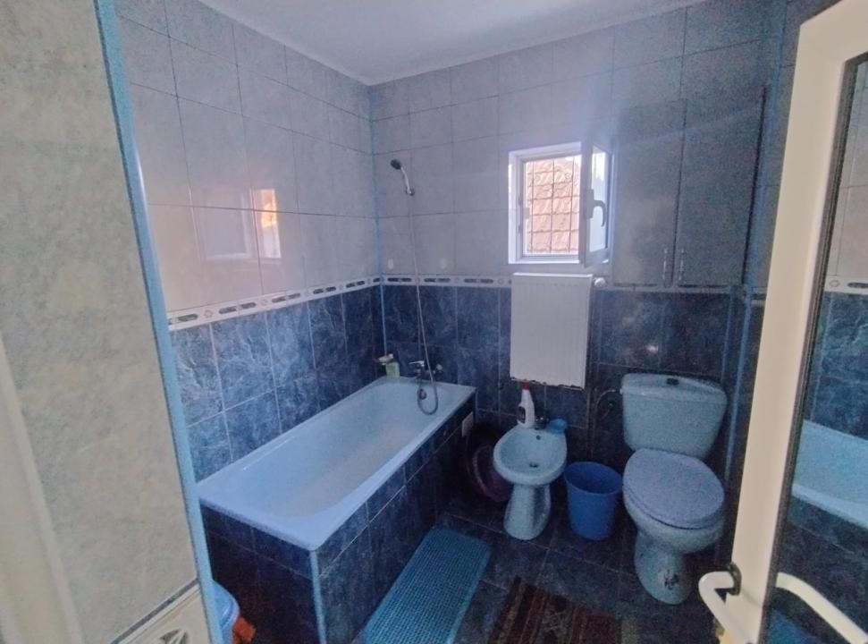 Stefanesti | Proprietate cu doua imobile | Teren 3.297 mp | La 4 km de Pitesti – fotografia 11 din 13
