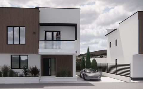 Casa P+1, 200 mp teren, 90 mp utili, Veterani, zona Parcul Nicolae Romanescu