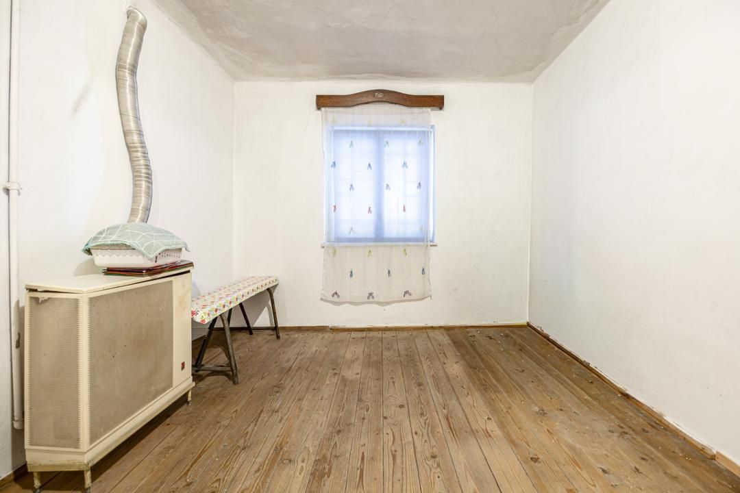 Casa individuala + sura, teren 1676 mp – Avram Iancu – fotografia 19 din 34