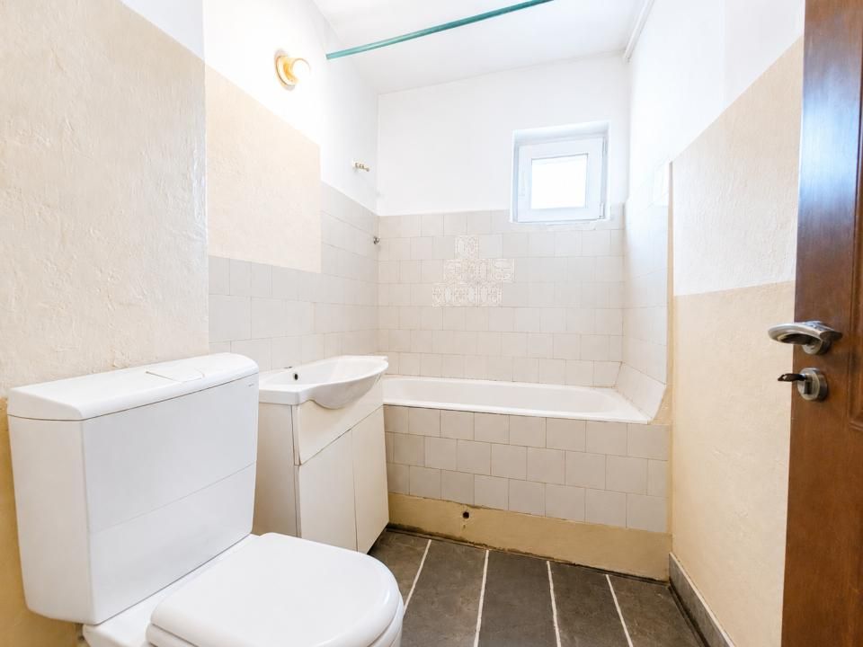Oportunitate Mall Plaza | 2 Camere + Balcon | 350 m Tramvai 41 – fotografia 8 din 9