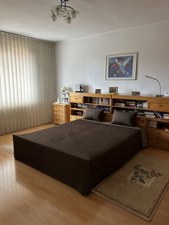 Casă individuală 287mp utili, 321mp teren, Someseni – fotografia 5 din 16