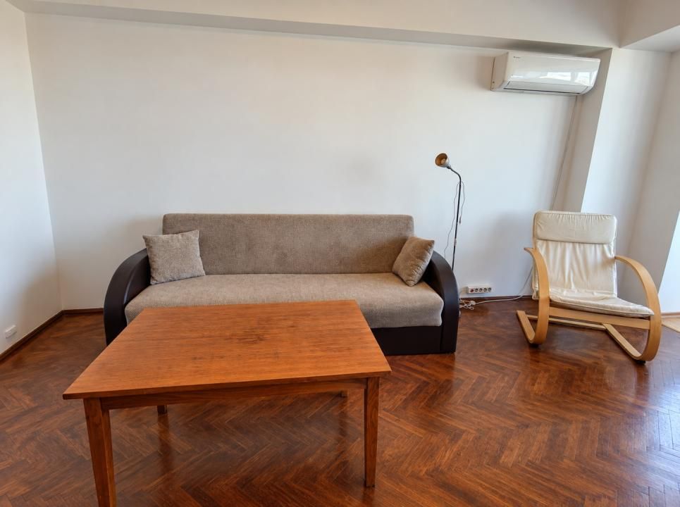 Apartament 3 camere | Piața Victoriei - Titulescu | View Urban – fotografia 2 din 20