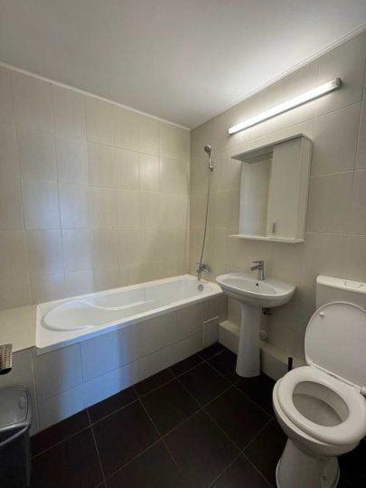 2 Camere de inchiriat | Mosilor | Metrou | Boiler | Modern – fotografia 4 din 8