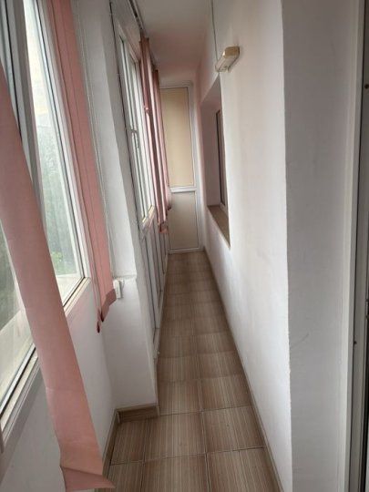 3 Camere de inchiriat | Berceni | CatFriendly | Mobilat | – fotografia 4 din 7