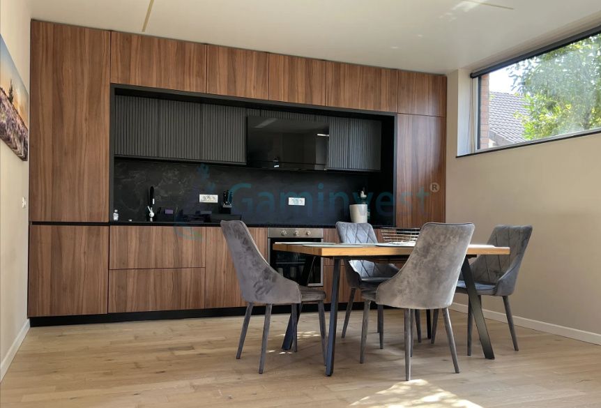 Casa premium de inchiriat 5 camere in cartierul Tineretului, Oradea – fotografia 4 din 9