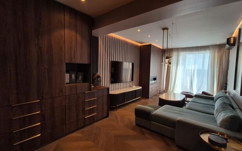 APARTAMENT 3 CAMERE DE VÂNZARE - SISEȘTI