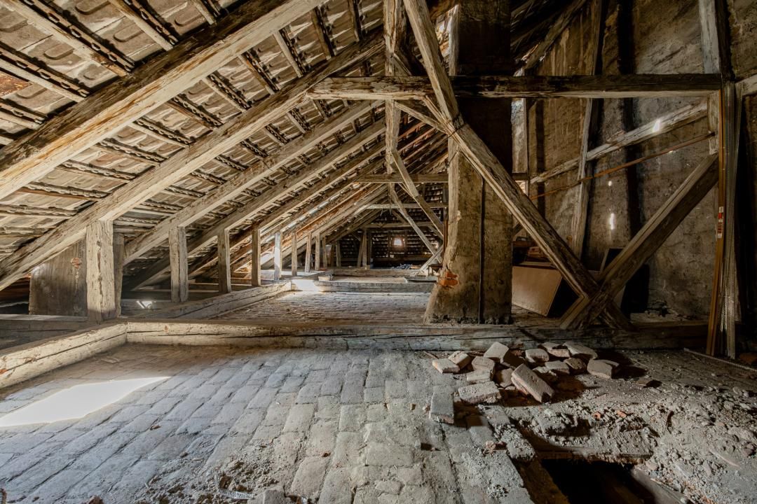 Proprietate rară Ultracentral Brasov –  Proiect cu Autorizație – fotografia 19 din 30