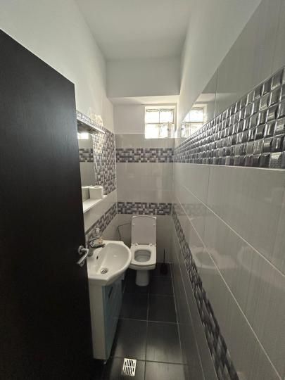 3 Camere de inchiriat | Bucurestii Noi | Metrou | Centrala Proprie – fotografia 7 din 10