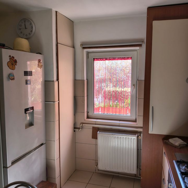 De vanzare! Apartament 4 camere, zonă excelentă – fotografia 21 din 26