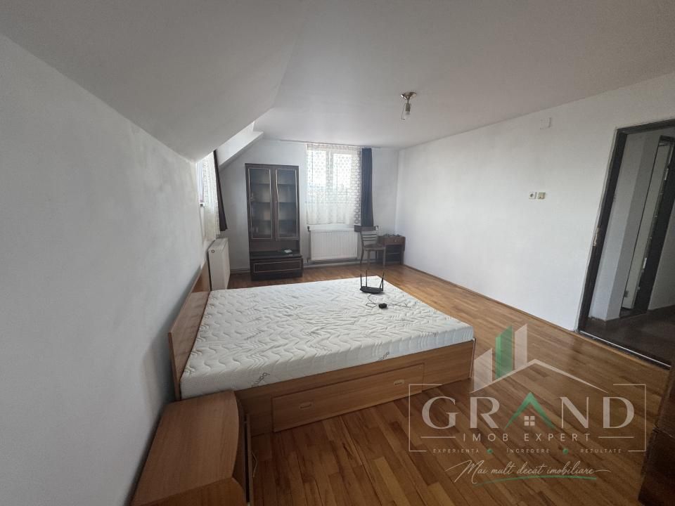 Casă 280 MP | 4 Camere | 4 Băi | 2 Bucătării | Garaj | Mărăști – Piața 1848 – fotografia 3 din 28