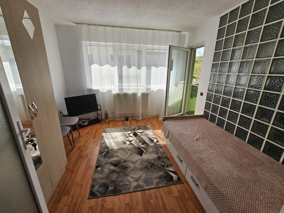 Apartament de vanzare 2 camere, parcare, Str Stejarului, Floresti! – fotografia 4 din 11