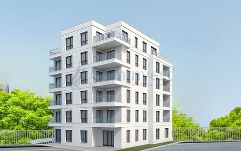 Parcele de teren pentru constructie blocuri, zona Calea Aradului , Oradea, Bihor