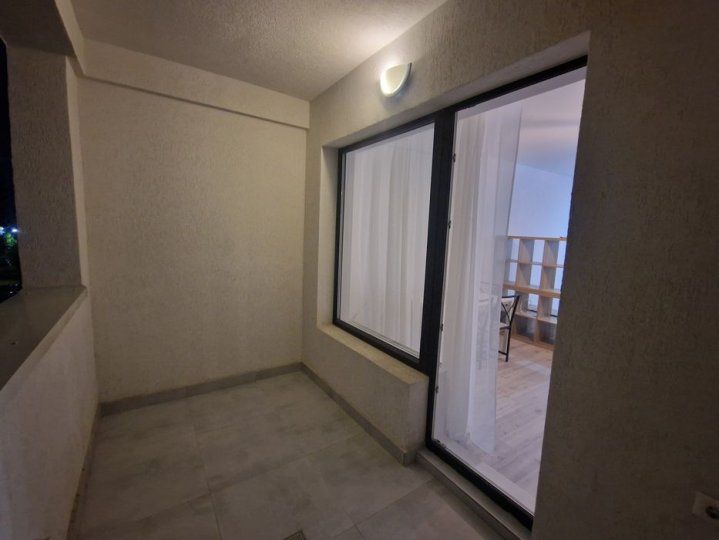 2 Camere de inchiriat | Militari | Centrala Proprie | Parcare | Utilat – fotografia 4 din 5
