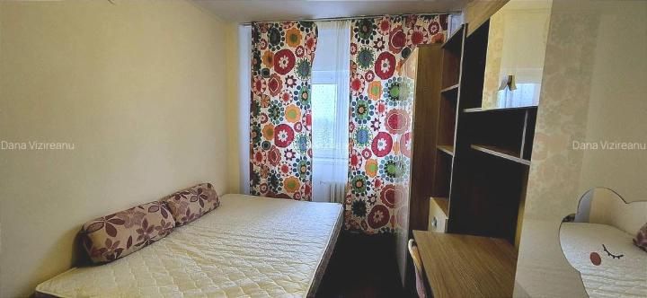 3 Camere | Brancoveanu | Metrou | Decomandat | Boiler – fotografia 6 din 11