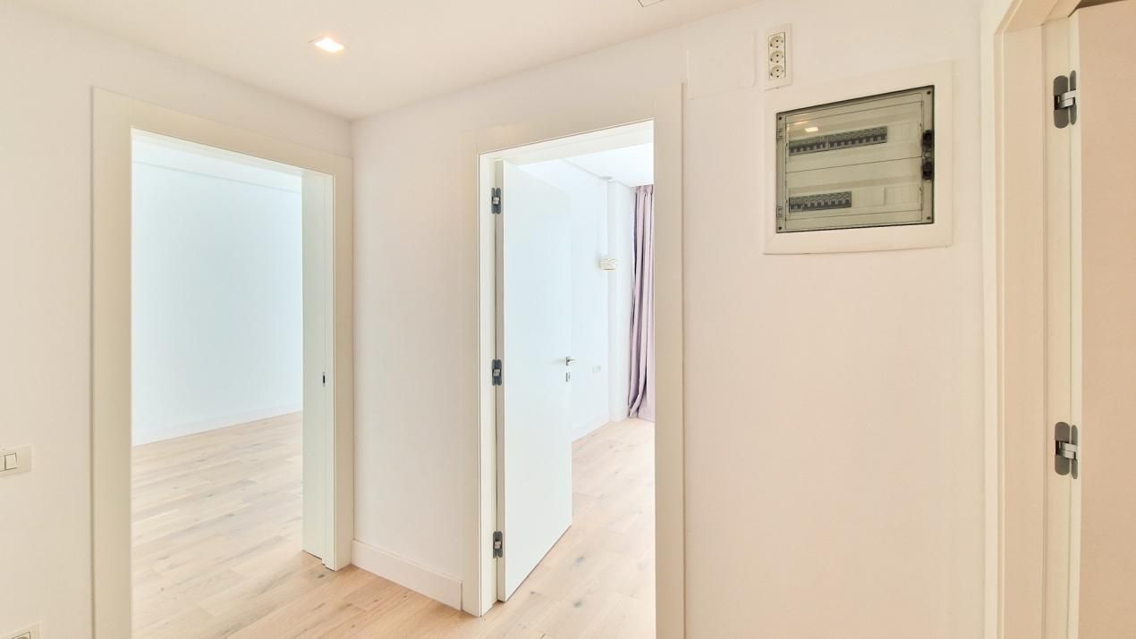 Vilă Contemporană de Lux în Zona Erou Iancu Nicolae – fotografia 16 din 60