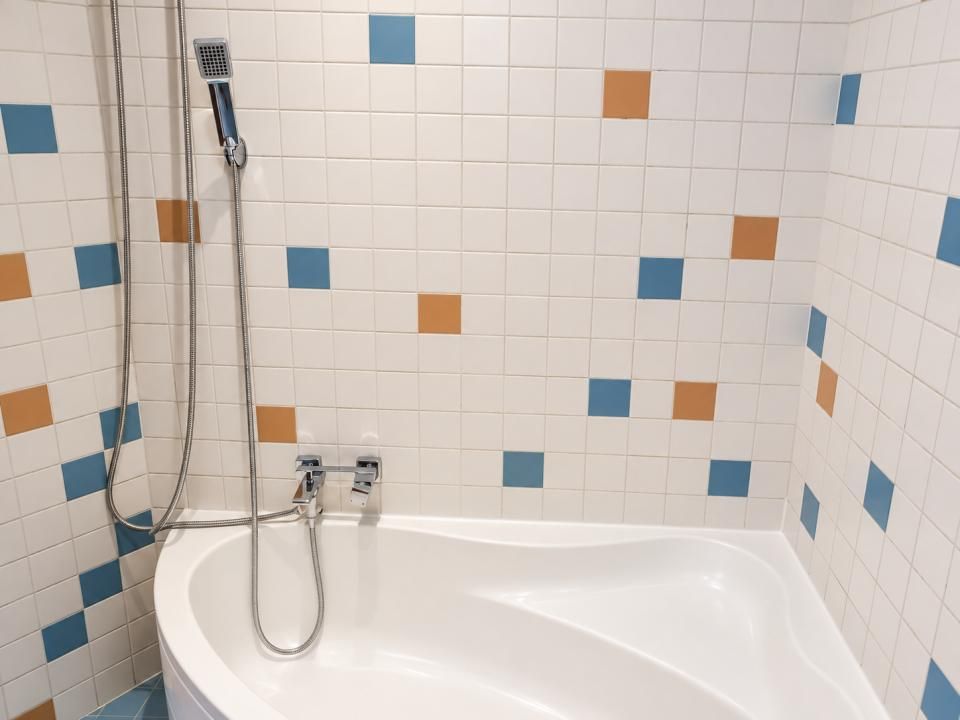 Ap 2 camere 60m2 | Aviatiei - Str. Nicolae Caramfil | Metrou M2 7 min – fotografia 9 din 11