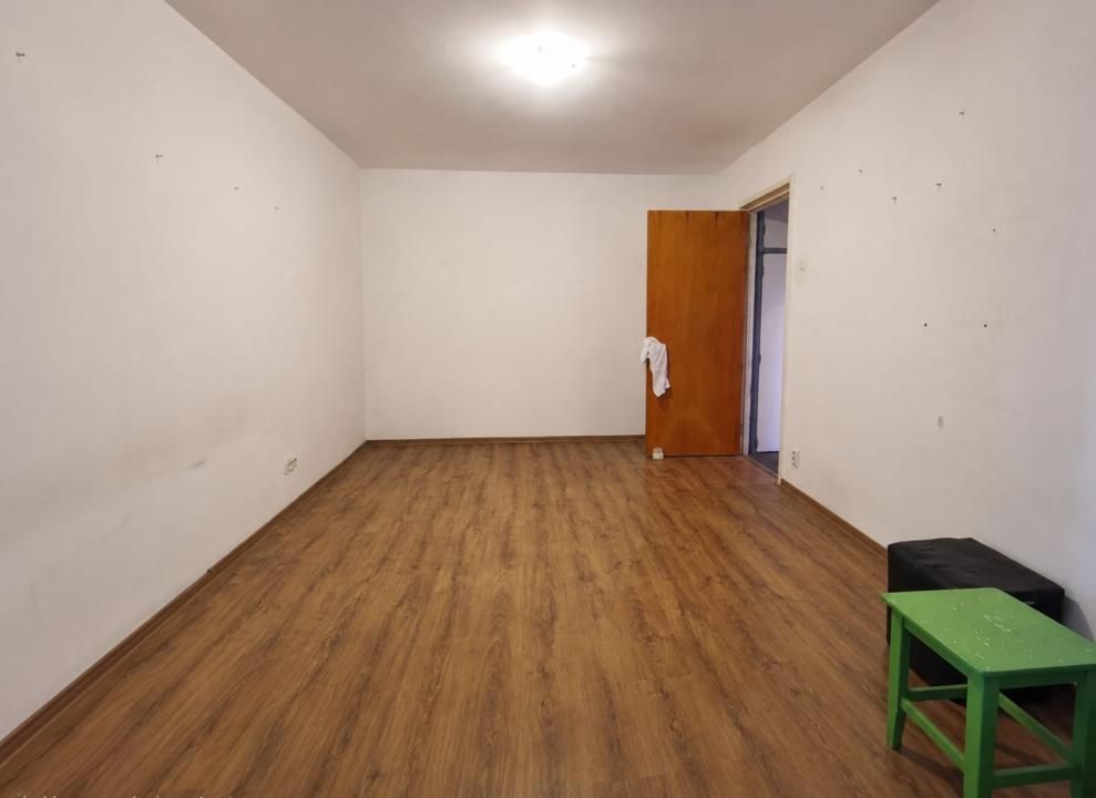 Metrou Lujerului- Apartament 2 camere | DECOMANDAT – fotografia 1 din 8