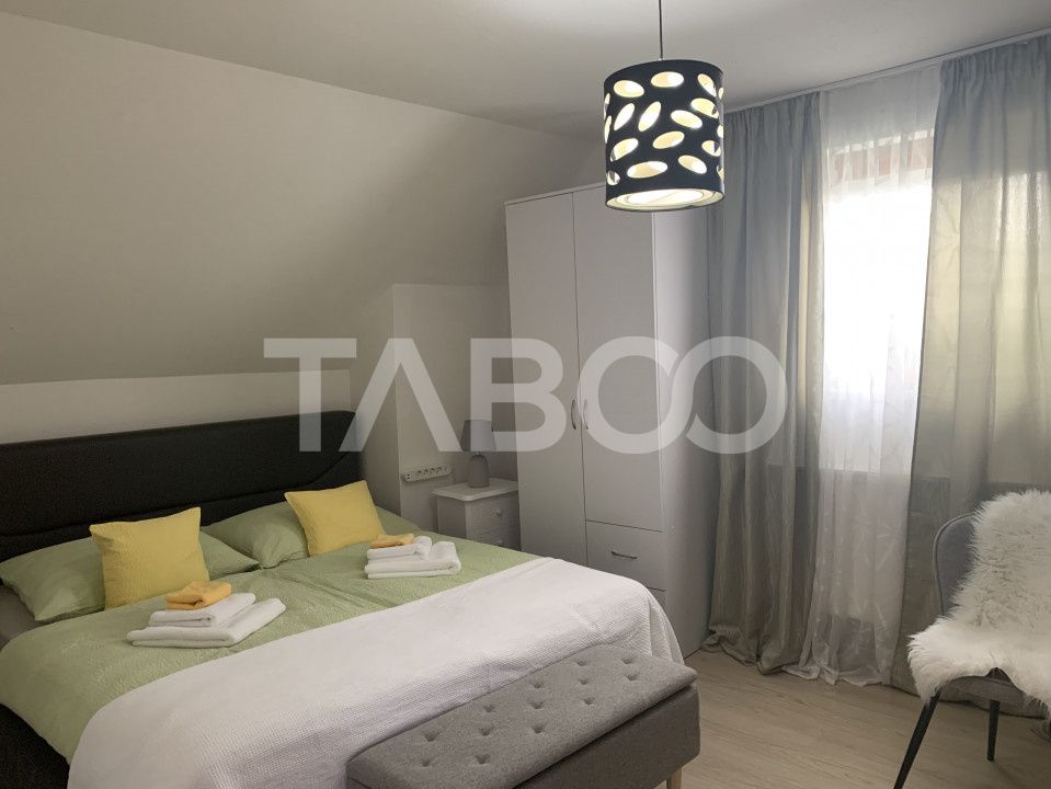 Exclusivitate Comision 0%Pensiune 3 stele in regim hotelier Sura Mare – fotografia 13 din 35