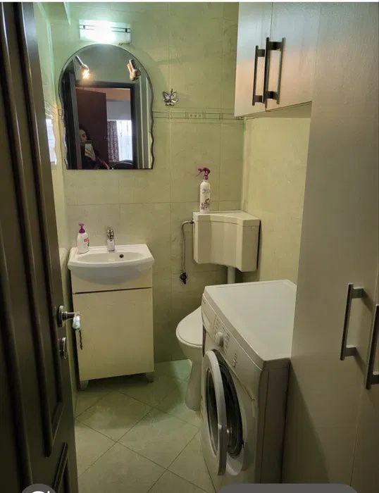 Apartament 3 camere Tomis 1 – fotografia 8 din 9