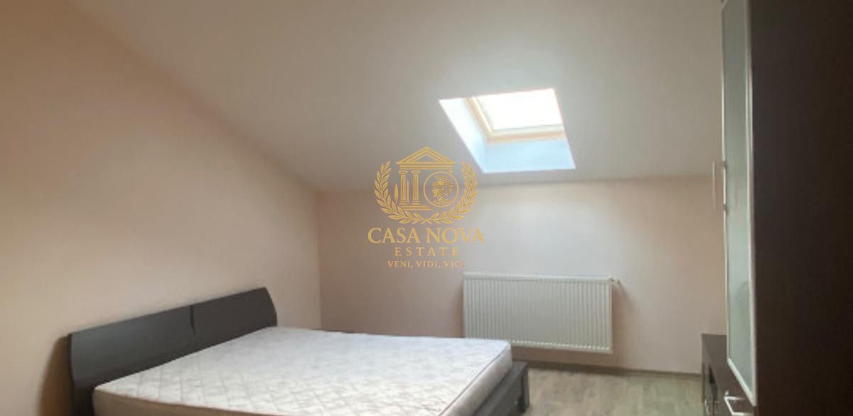 Apartament 2 camere 62mp, cartier Buna Ziua, parcare, balcon – fotografia 3 din 9