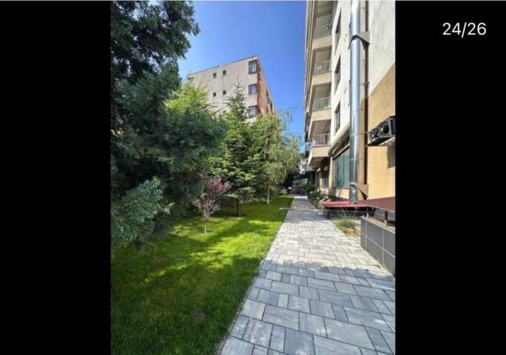 2 Camere de inchiriat | Militari | Metrou | Centrala | Mobilat - Utilat – fotografia 6 din 7