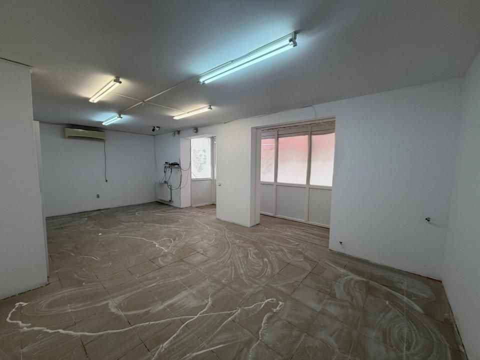 Spatiu comercial de inchiriat 50 mp cu parcare, clientela formata! – fotografia 4 din 5