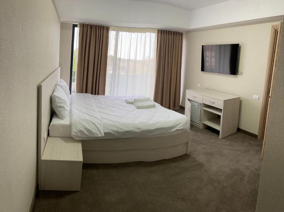 Eforie Nord- Hotel 3★- 49 spații de cazare, restaurant și dotări premium – fotografia 7 din 14