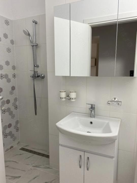 2 Camere de inchiriat | Mihai Bravu | Metrou | Centrala Proprie – fotografia 12 din 12