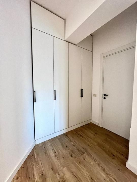 2 Camere de inchiriat | Regie Residence | Centrala | Parcare | Metrou – fotografia 13 din 15