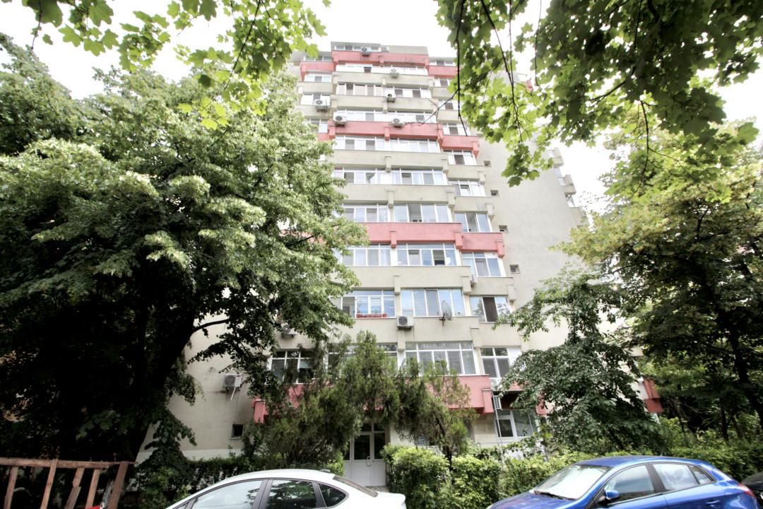 TEIUL DOAMNEI, BLOC 1984, DECOMANDAT, RENOVAT, NEMOBILAT, 0% COMISION! – fotografia 15 din 15