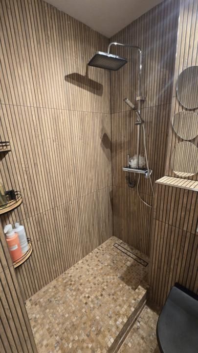 Apartament 3 camere în Piața Zorilor, Cluj – fotografia 10 din 11